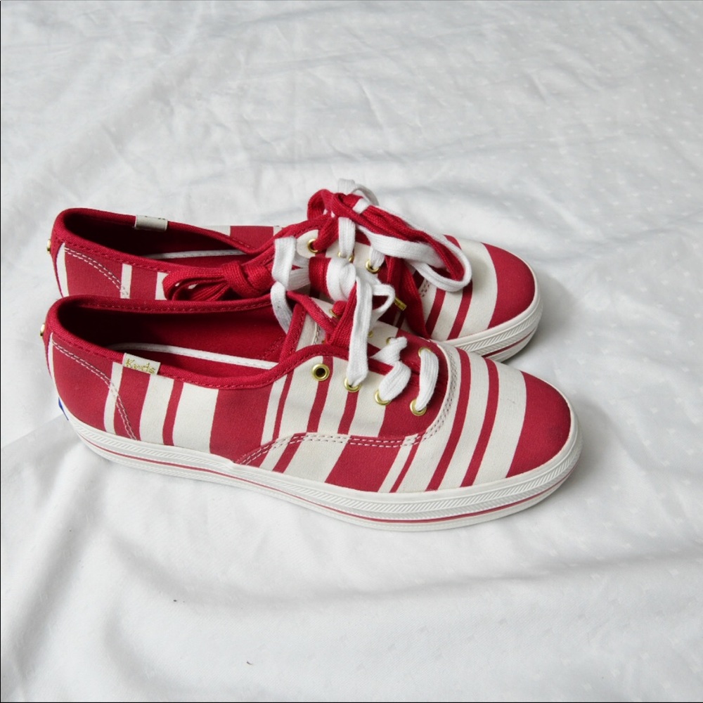 Kate spade shoes size 7